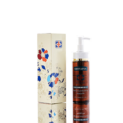 桐城男女外阴洗液