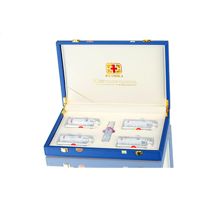 恢复自洁系统套桐城